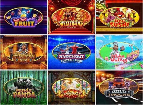 Betway casino free spins 2024